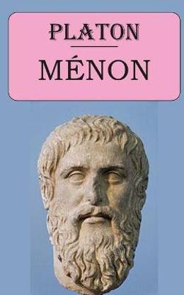Menon (Platon)