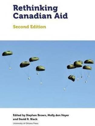 Rethinking Canadian Aid