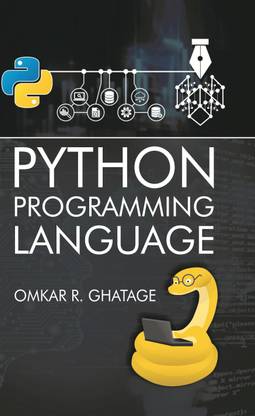 Python Programming Language