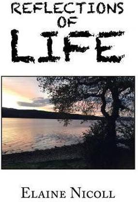 Reflections of Life