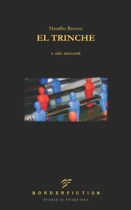 El Trinche