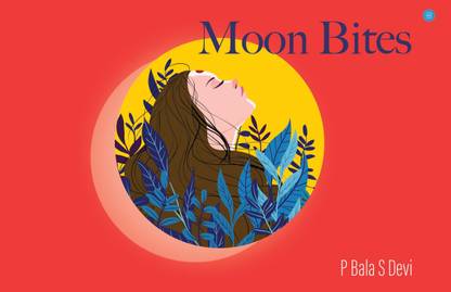 Moon Bites