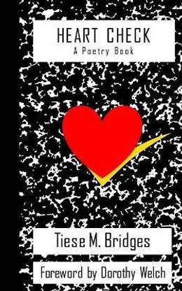 Heart Check
