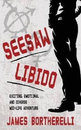 Seesaw Libido