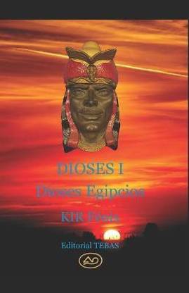 Dioses I