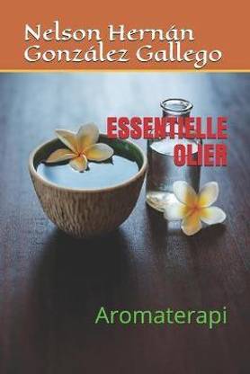 Essentielle Olier