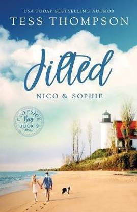 Jilted