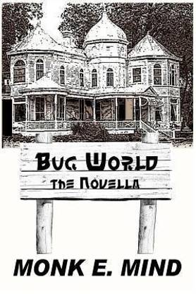Bug World