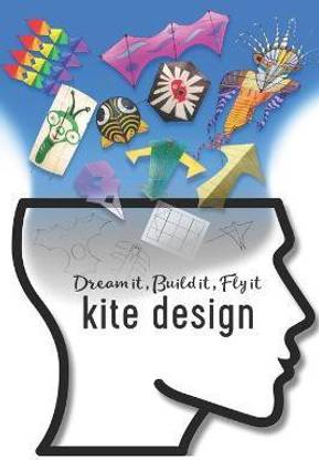 Kite Design