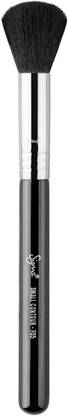 Sigma Beauty F05 Small Contour Brush