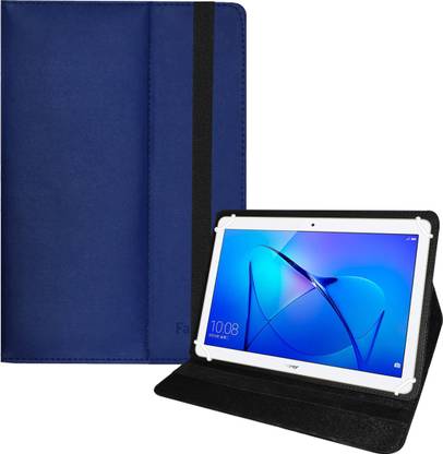 Fastway Flip Cover for Honor MediaPad T3 10 9.6 inch