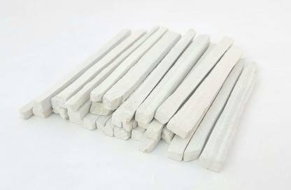 juturus Cat Slate Pencils Writing Chalk