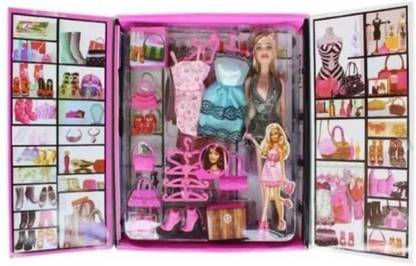 Tenmar 00089JOLLY GIRL DRESS SET (Pink)