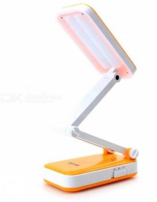 zendro 562 Flood Lamp Emergency Light 7 hrs Flood Lamp Emergency Light