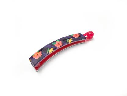 rayie collection banana clip for women Banana Clip
