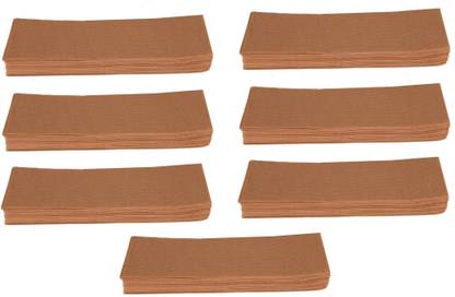 Nyamahsales Bow String Wax
