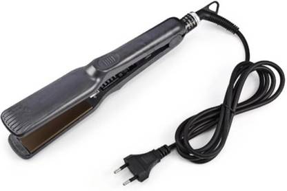 GlamStar Professional hair straightener VG 308 Professional Hair Straightener VG 308 Hair Straightener