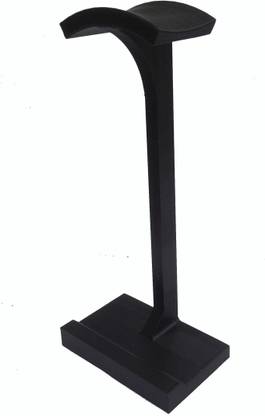 makerV Headphone Stand Mobile Phone Stand Gaming Headset Holder Headphone hanger/Mobile holder Headphone Stand