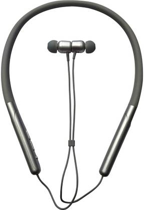 5Elements RocketWireless Earbuds Bluetooth