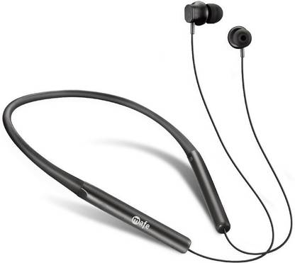 MAFE headphone Bluetooth