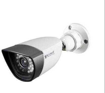 SECURUS Security Camera