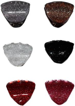 SHD COLLECTIONS HC220B Makeup Headband