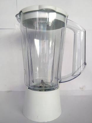PHILIPS BLENDER JAR Mixer Juicer Jar