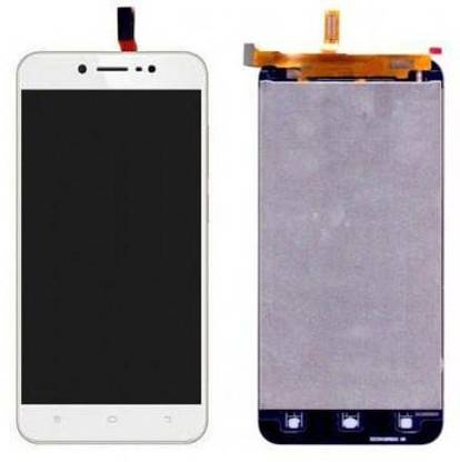Original LCD Mobile Display for VIVO Y55