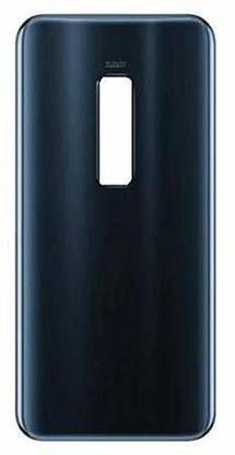 Mobilenest Vivo V17 Pro Back Panel