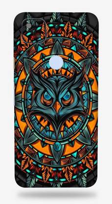 OggyBaba google pixel 4a, google pixel4a Mobile Skin