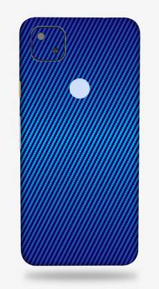 OggyBaba google pixel 4a, google pixel4a Mobile Skin