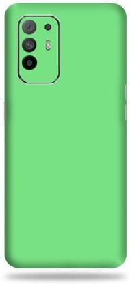 Satisfactory f19 pro plus, oppo f19 pro+ Mobile Skin