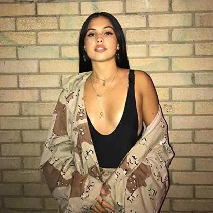 Poster Mabel mcvey Nude Poster 12 x 18-INCH Paper Print