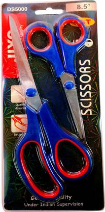 RANA CREATIONS sisr-2 Scissors