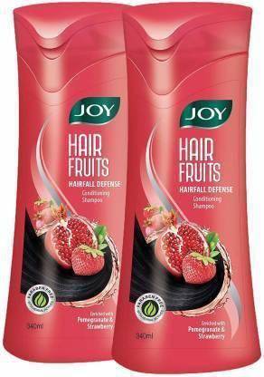 Joy Shampoo 33