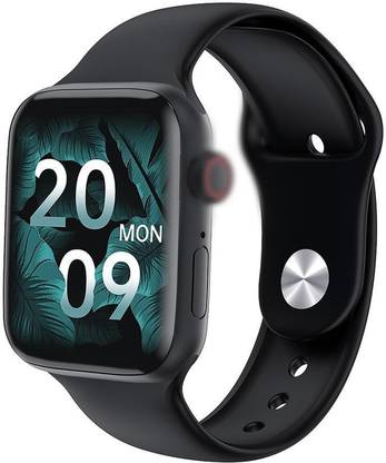 ssarc HW22 PRO SERIES 6 Smartwatch