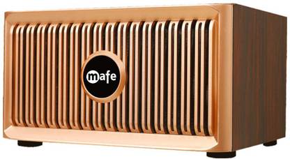 MAFE DING-DONG 5 W Bluetooth Speaker