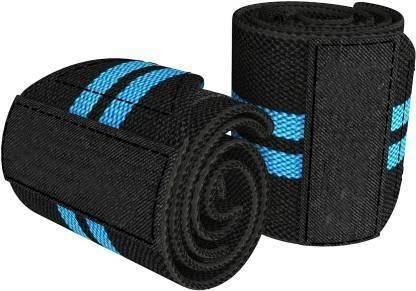 uRock Wrist Wrap / Wrist Support / Wrist Band With Thumb Support Wrist Support