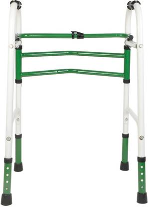 SONVI SURGICAL Walker Hand Grips