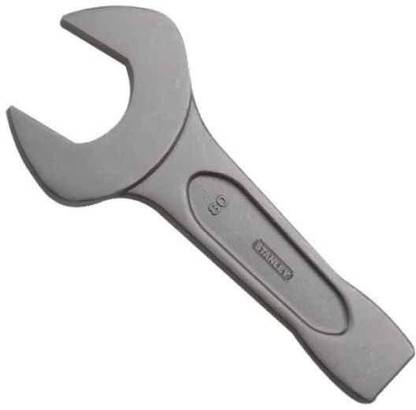 STANLEY 96-936-23 Single Sided Open End Wrench