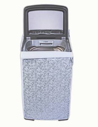 Classic Top Loading Washing Machine  Cover