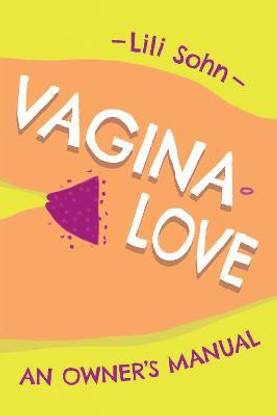 Vagina Love