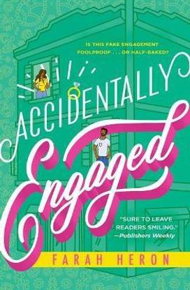Accidentally Engaged
