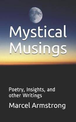 Mystical Musings