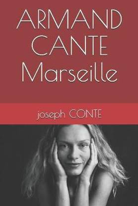 Armand Cante