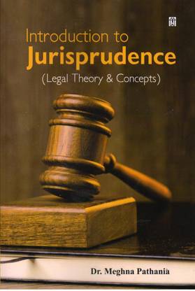 Introduction to Jurisprudence