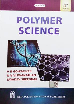 Polymer Science