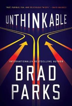 Unthinkable