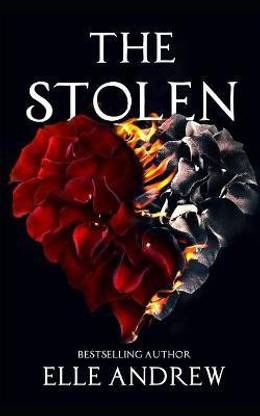 The Stolen
