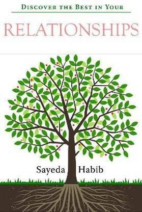 Discover the Best in Your Relationships